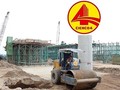 Ảnh minh họa (Nguồn: Cienco4)