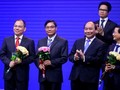 Nhiều doanh nhân đã đóng góp công sức rất lớn cho sự phát triển đất nước