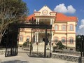 Công ty TNHH Tư vấn Đầu tư Phi Long: Doanh nghiệp “bí ẩn” mà TP.HCM vừa quyết định thanh tra toàn diện. (Ảnh: Vietnamnet)