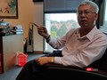 TS. Nguyễn Đức Kiên - Phó Chủ nhiệm Ủy ban Kinh tế Quốc hội.