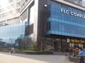 Tòa nhà FLC Complex có địa chỉ tại số 36 đường Phạm Hùng, quận Nam Từ Liêm, Hà Nội (Nguồn: Internet)