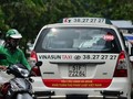 Ảnh minh họa. Nguồn Lê Quân/Zing