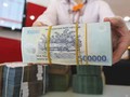 Ảnh minh họa (Nguồn: Internet)