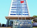 Ảnh minh họa (Nguồn: HAG)