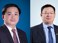 Ảnh minh họa (Nguồn: Internet)