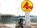 Ảnh minh họa (Nguồn: Cienco4)