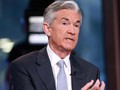 Chủ tịch Fed - ông Jerome Powell đang giám sát một nền kinh tế Mỹ khỏe mạnh, đạt được nhiều tiêu chí mà cơ quan này đã đặt ra (Ảnh: Internet)