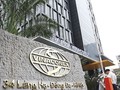 Với sự xuất hiện của 4 nhà đầu tư mới, thương vụ thoái vốn tại Vinaconex đang được "hâm nóng" (Nguồn: VCG)