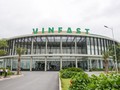 Hiện Vingroup đã có một tổ hợp Vinfast đặt tại Hải Phòng, nhưng là "tổ hợp sản xuất". Còn ở Thanh Hóa, Vingroup muốn làm "Tổ hợp dịch vụ Vinfast".