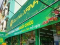 MWG sẽ tiến hành tăng vốn điều lệ cho CTCP Thương Mại Bách Hóa Xanh thêm 1.250 tỷ đồng trong tháng 11/2018 (Ảnh: Internet)