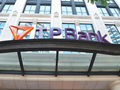 Ảnh minh họa (Nguồn: TPBank)
