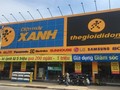 Ảnh minh họa (Nguồn: Internet)