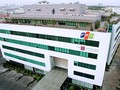 Ảnh minh họa (Nguồn: FPT Online)
