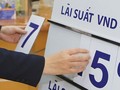 Ảnh minh họa (Nguồn: Internet)