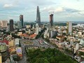 Ảnh minh họa (Nguồn: Internet)
