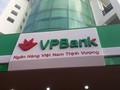 Rời Vietinbank, ông Phùng Duy Khương làm Phó Tổng Giám đốc VPBank (Nguồn: Vietinbank)