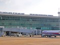 Ảnh minh họa (Nguồn: Internet)