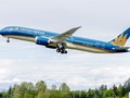 Ảnh minh họa (Nguồn: Vietnam Airlines)