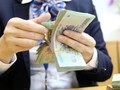 Tăng vốn sẽ là câu chuyện chính của các "ông lớn" ngân hàng năm 2019?