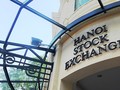 SGDCK Hà Nội sẽ trở thành công ty con của SGDCK Việt Nam (Nguồn: HNX)