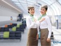 Ảnh minh họa (Nguồn: Bamboo Airways)