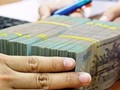 Ảnh minh họa (Nguồn: Internet)