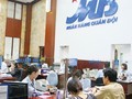 Ảnh minh họa (Nguồn: Internet)