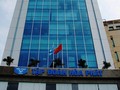 Ảnh minh họa (Nguồn: Internet)