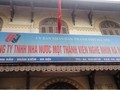 Ảnh minh họa (Nguồn: Internet)