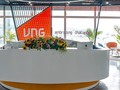 VNG được định giá gần 3 tỷ USD và cổ đông "gốc" Tencent triệt thoái vốn? (Ảnh minh họa - Nguồn: Internet)
