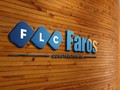 Ảnh minh họa (Nguồn: flcfaros.vn)