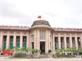 Ảnh minh họa (Nguồn: Internet)