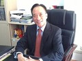 Chuyên gia kinh tế Nguyễn Trí Hiếu (Ảnh: Internet)