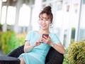 Bà Nguyễn Thị Phương Thảo đang là Phó Chủ tịch thường trực HĐQT HDBank, đồng thời là Chủ tịch HĐQT Vietjet Air (Ảnh: Internet)