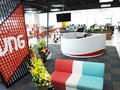 Ảnh minh họa (Nguồn: Internet)