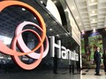 Ảnh minh họa (Nguồn: Internet)