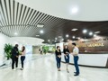 Ảnh minh họa (Nguồn: Internet)