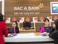 Ảnh minh họa (Nguồn: Internet)