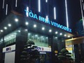 Ảnh minh họa (Nguồn: Internet)
