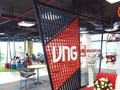 Ảnh minh họa (Nguồn: Internet)