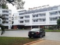 Ảnh minh họa (Nguồn: Internet)