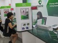 Ảnh: nhandan.com.vn