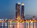 Han River Sun là chủ đầu tư của dự án Khách sạn Novotel Sông Hàn. (Ảnh: Internet)