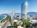 Dự án Panorama Nha Trang do Vịnh Nha Trang làm chủ đầu tư (Ảnh: vinhnhatrang.com.vn)