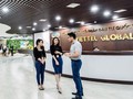 Ảnh minh họa (Nguồn: Internet)