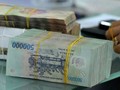 Ảnh minh họa (Nguồn: Internet)