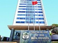 Ảnh minh họa (Nguồn: Internet)