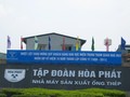 Ảnh minh họa (Nguồn: Internet)