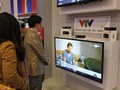 Ảnh minh họa (Nguồn: Internet)