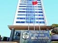 Ảnh minh họa (Nguồn: Internet)